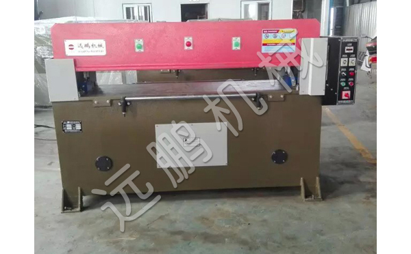 JMLP3-(50T-200T)λҺÔC